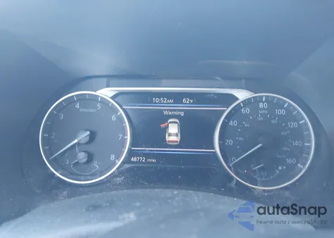 2023 Nissan Sentra Sv Xtronic Cvt from USA, damaged, VIN 3N1AB8CV0PY223078